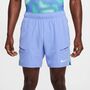 Nike M Nkct Df Advtg Short 7In Tennisshorts