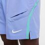 Nike M Nkct Df Advtg Short 7In Tennisshorts