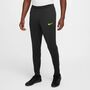 Nike M Nk Df Strk Pant Kpz Trainingshose