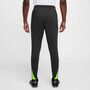 Nike M Nk Df Strk Pant Kpz Trainingshose
