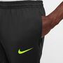 Nike M Nk Df Strk Pant Kpz Trainingshose