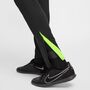 Nike M Nk Df Strk Pant Kpz Trainingshose