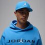 Nike U J Pro Cap S Fb Jumpman Baseballkappe