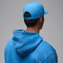 Nike U J Pro Cap S Fb Jumpman Baseballkappe