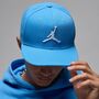 Nike U J Pro Cap S Fb Jumpman Baseballkappe
