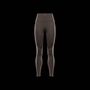 Nike W Nk Df One Hr Tight Sporthose