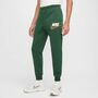 Nike M Nk Club Bb Jogger Chnl Ftra Jogginghose