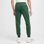 Nike M Nk Club Bb Jogger Chnl Ftra Jogginghose