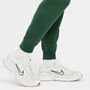 Nike M Nk Club Bb Jogger Chnl Ftra Jogginghose