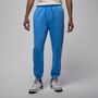 Nike M J Brkln Flc Pant Jogginghose