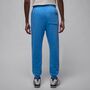Nike M J Brkln Flc Pant Jogginghose