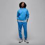 Nike M J Brkln Flc Pant Jogginghose