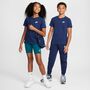 Nike K Nsw Tee Emb Futura Lbr T-Shirt