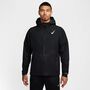 Nike M Nk Sfadv Aeroswift Breathe Jacket Trainingsjacke