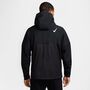 Nike M Nk Sfadv Aeroswift Breathe Jacket Trainingsjacke