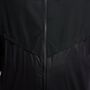 Nike M Nk Sfadv Aeroswift Breathe Jacket Trainingsjacke