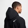 Nike M Nk Sfadv Aeroswift Breathe Jacket Trainingsjacke