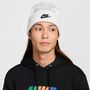 Nike U Nk Peak Beanie Tc Fut F24 L M�tze