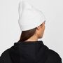 Nike U Nk Peak Beanie Tc Fut F24 L M�tze
