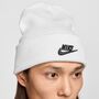 Nike U Nk Peak Beanie Tc Fut F24 L M�tze