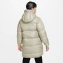 Nike K Nsw Tf Rpl Hgh Syf Eo Prk Ul Parka