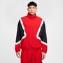 Nike M NK DF WVN Icon Jkt Strtfv Trainingsjacke