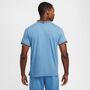 Nike M Nkct Heritage Polo Tennisshirt