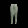 Nike W Nsw Club Std Pant Shine Hose