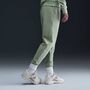 Nike W Nsw Club Std Pant Shine Hose