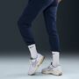 Nike W Nsw Club Std Pant Shine Hose