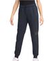 Nike W Nsw Club Std Pant Shine Hose