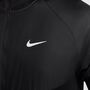 Nike Sphere Miler Wasserabweisende Therma-FIT Laufjacke (Herren)