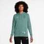 Nike Thfc Wnsw Clubflc Stdpo Hdy 3R Kapuzenpullover