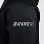 Nike M Nk Tf Hoodie Gfx Po Trainingskapuzenpullover