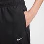 Nike W NSW OTG UV Essntl Wvn MR Jg Jogginghose