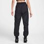 Nike W NSW OTG UV Essntl Wvn MR Jg Jogginghose