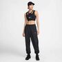 Nike W NSW OTG UV Essntl Wvn MR Jg Jogginghose