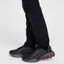 Nike K Nsw City Utility Cargo Pant - black/black