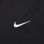 Nike Sportswear Classic Wovens Weite Kapuzenjacke mit UV-Schutz f�r Damen
