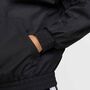 Nike Sportswear Classic Wovens Weite Kapuzenjacke mit UV-Schutz f�r Damen