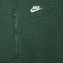 Nike M Nk Club Ssnl Winterized Vest - fir/white