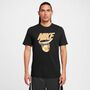 Nike M Nk Df Tee Oc T-Shirt