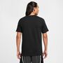 Nike M Nk Df Tee Oc T-Shirt