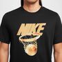 Nike M Nk Df Tee Oc T-Shirt