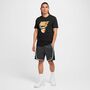 Nike M Nk Df Tee Oc T-Shirt