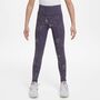 Nike G Nk Df One Tight Shne Sportleggings