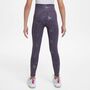 Nike G Nk Df One Tight Shne Sportleggings