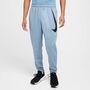 Nike M Nk Tf Pant Swoosh Tpr Trainingshose
