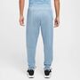 Nike M Nk Tf Pant Swoosh Tpr Trainingshose