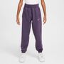 Nike G NSW Club FLC Loose Pant SHNE Jogginghose
